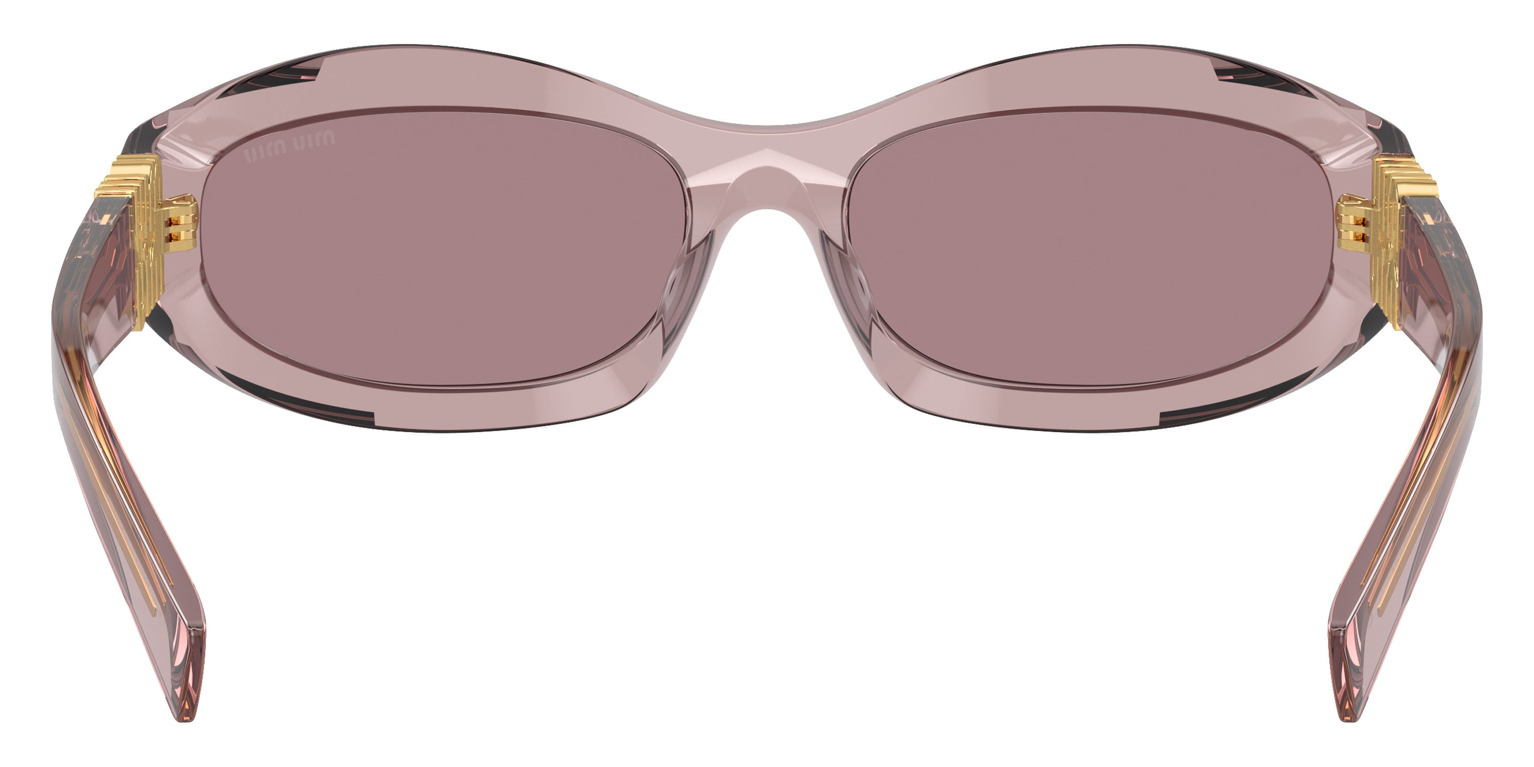 Gafas de Sol Mujer Miu Miu MU14ZS