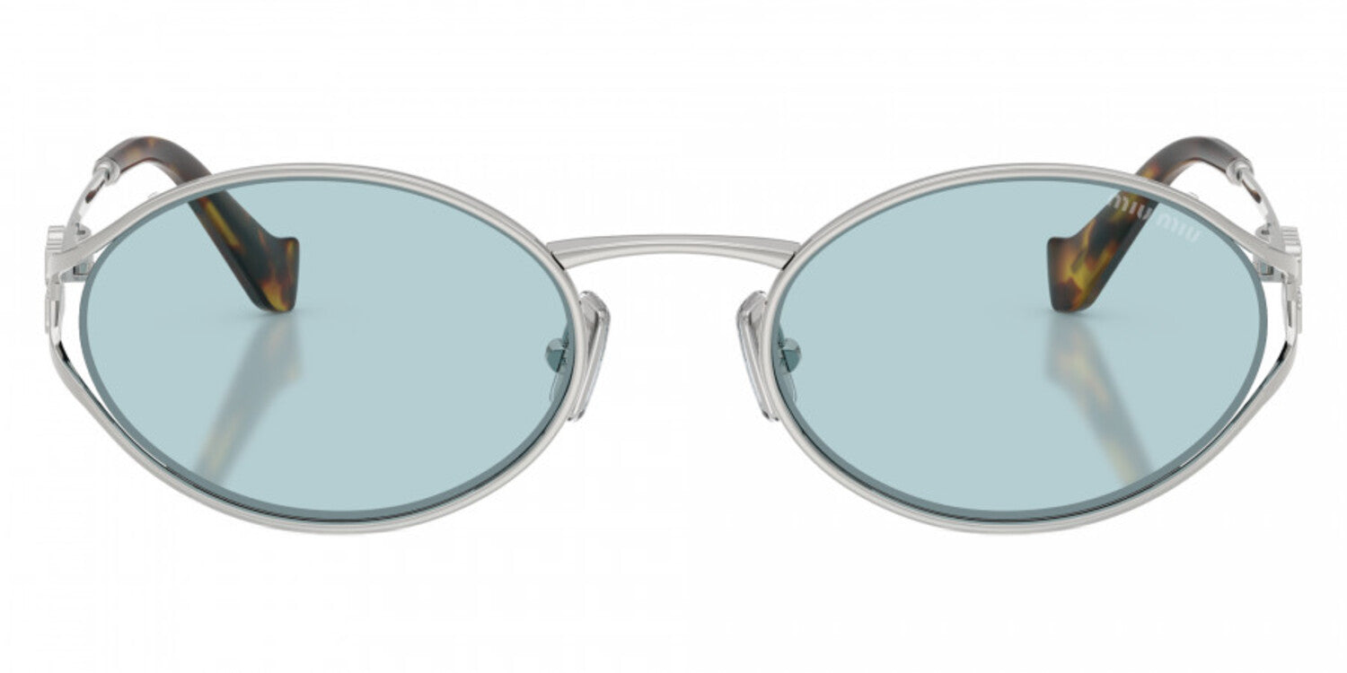 Gafas de Sol Mujer Miu Miu MU52YS