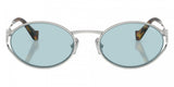 Gafas de Sol Mujer Miu Miu MU52YS