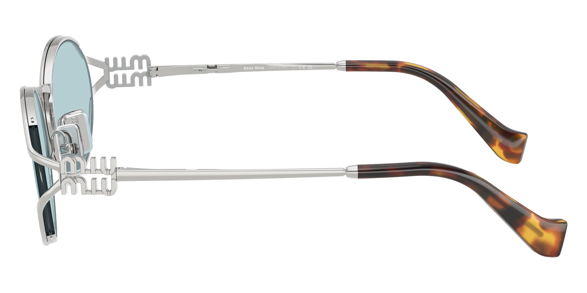 Gafas de Sol Mujer Miu Miu MU52YS