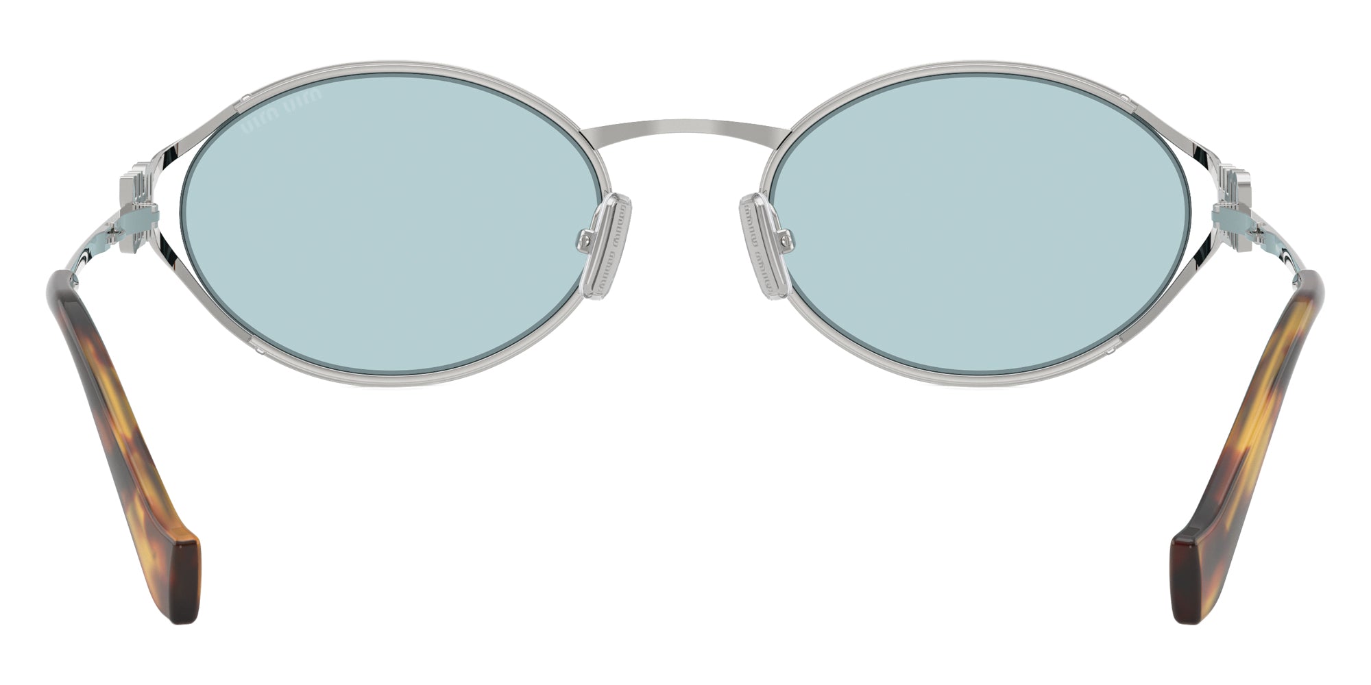 Gafas de Sol Mujer Miu Miu MU52YS