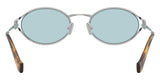 Gafas de Sol Mujer Miu Miu MU52YS