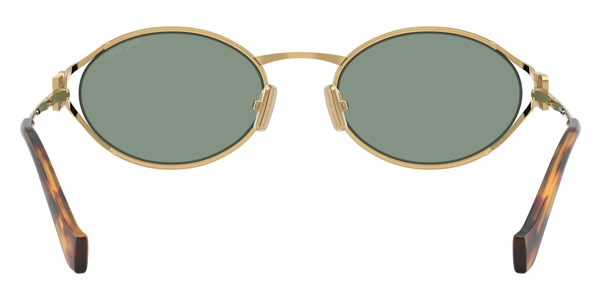 Gafas de Sol Mujer Miu Miu MU52YS