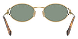 Gafas de Sol Mujer Miu Miu MU52YS