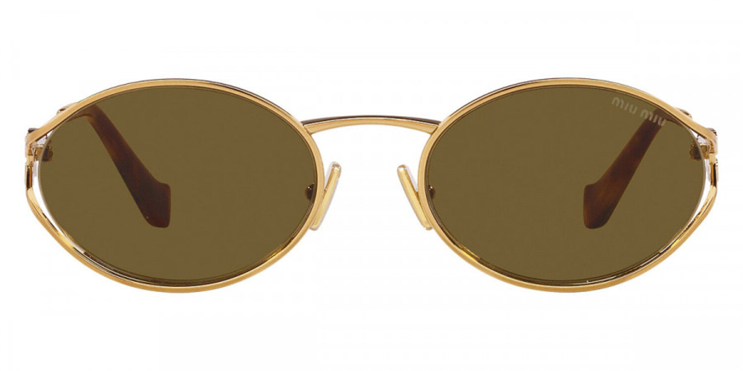 Gafas de Sol Miu Miu Mujer MU52YS