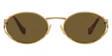 Gafas de Sol Miu Miu Mujer MU52YS