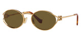 Gafas de Sol Miu Miu Mujer MU52YS