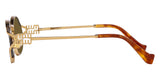 Gafas de Sol Miu Miu Mujer MU52YS