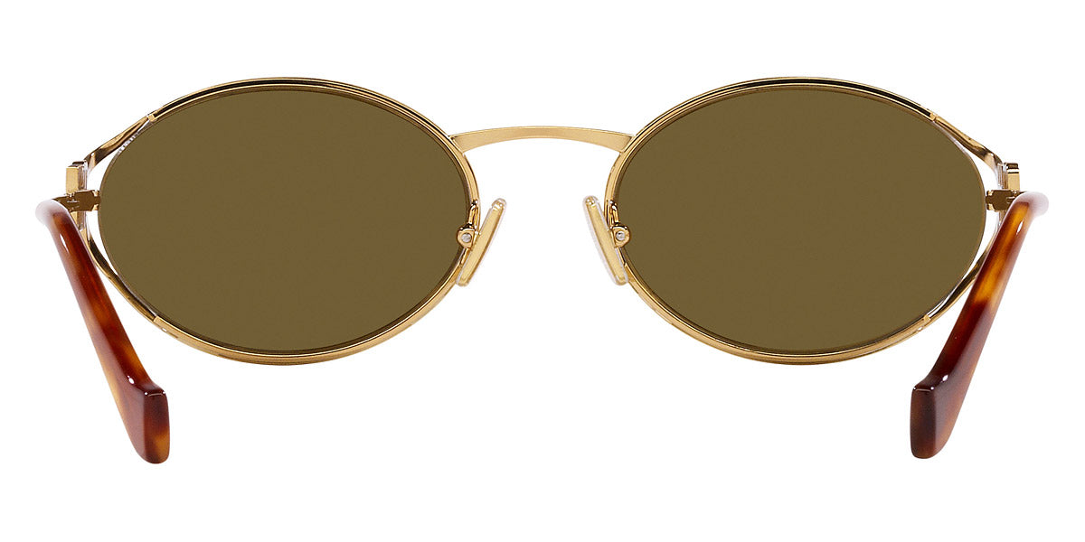 Gafas de Sol Miu Miu Mujer MU52YS
