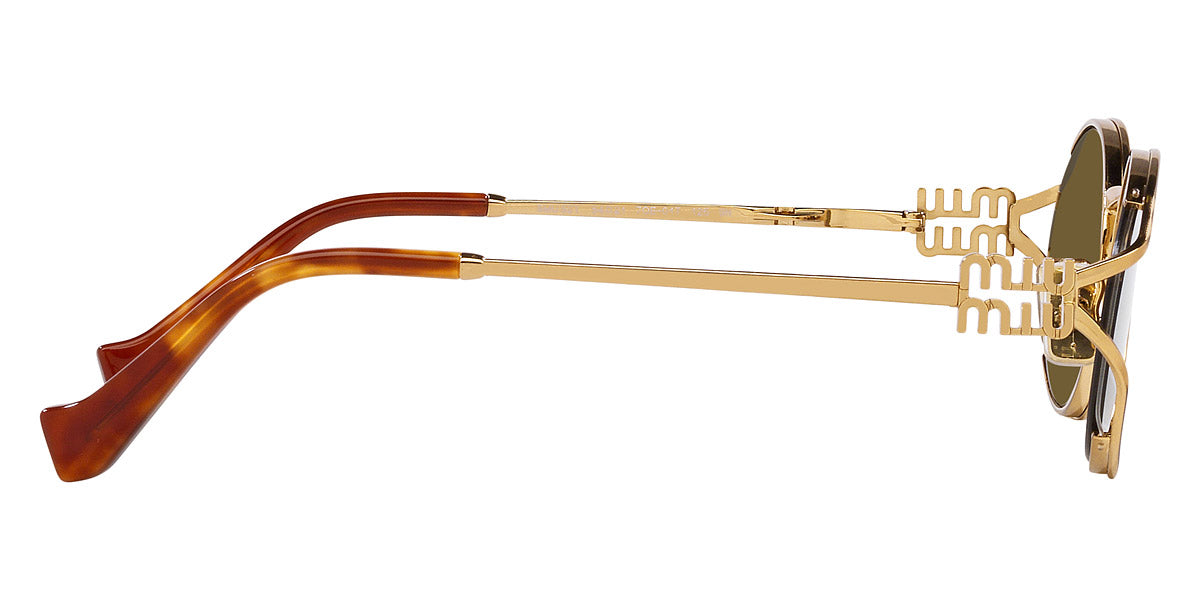 Gafas de Sol Miu Miu Mujer MU52YS