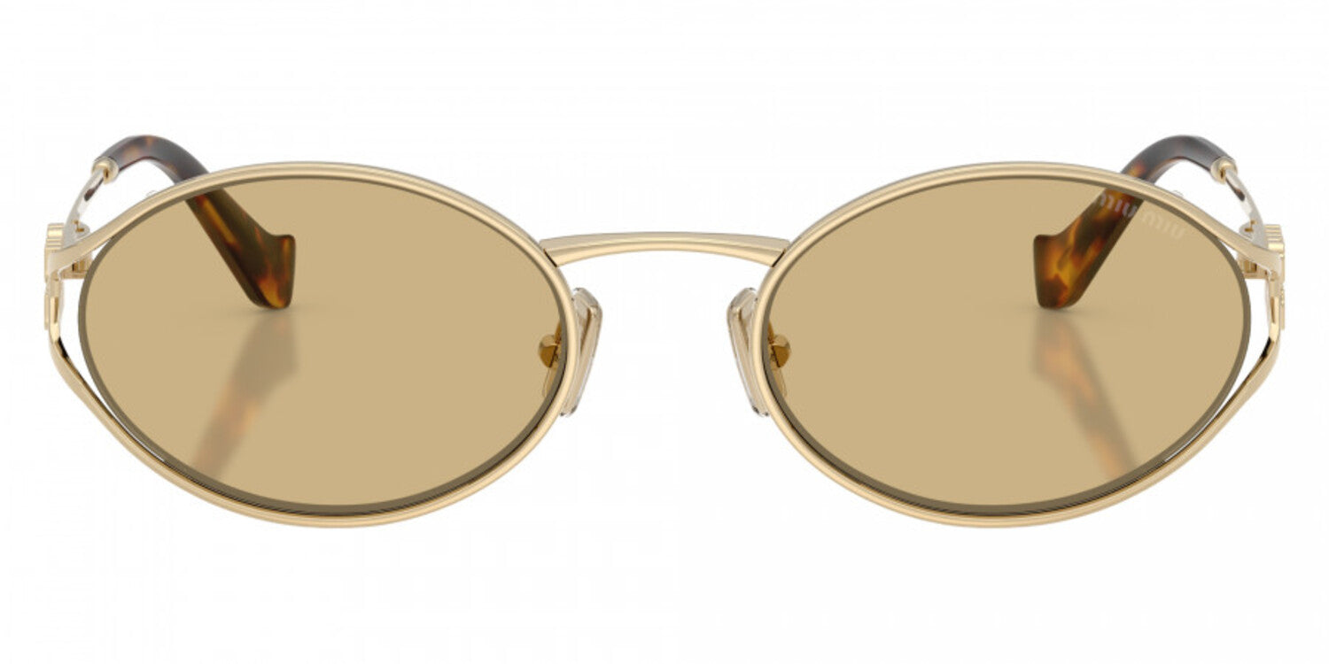 Gafas de Sol Mujer Miu Miu MU52YS