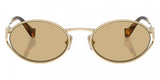 Gafas de Sol Mujer Miu Miu MU52YS