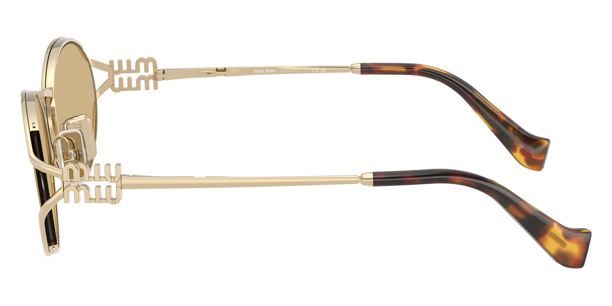 Gafas de Sol Mujer Miu Miu MU52YS