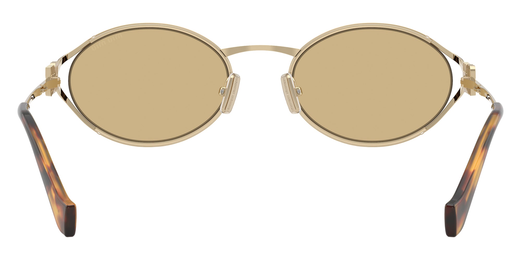 Gafas de Sol Mujer Miu Miu MU52YS