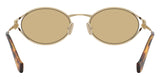 Gafas de Sol Mujer Miu Miu MU52YS