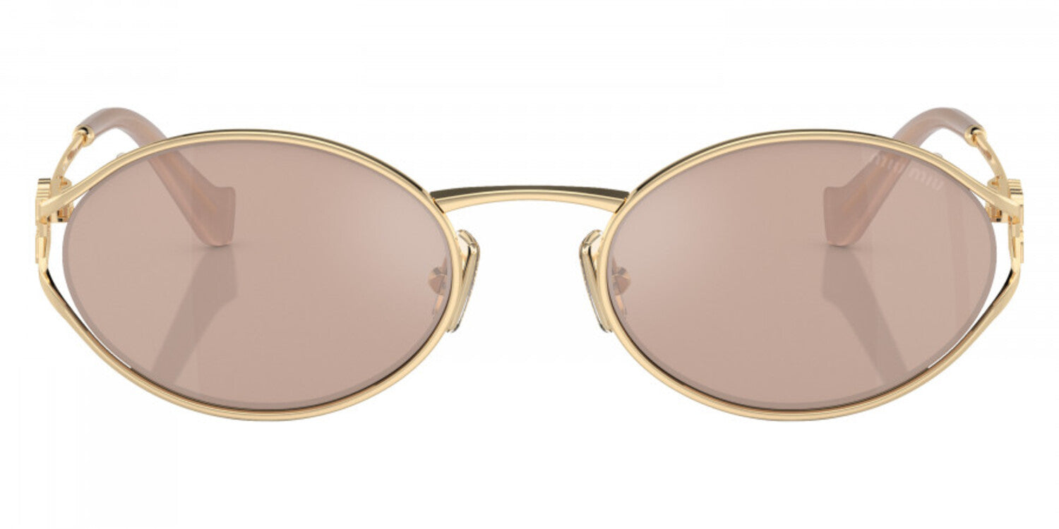 Gafas de Sol Miu Miu Mujer MU52YS