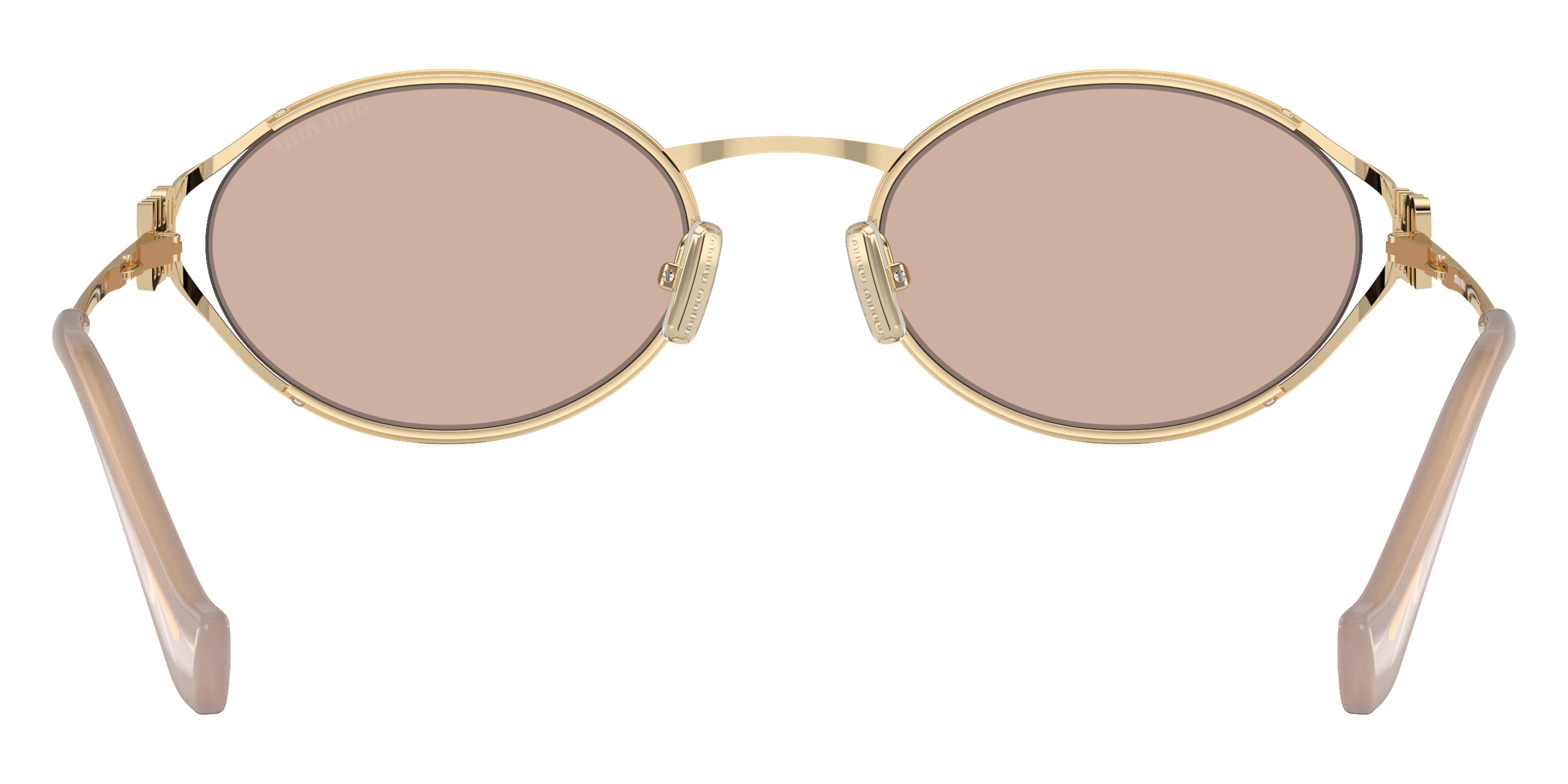 Gafas de Sol Miu Miu Mujer MU52YS
