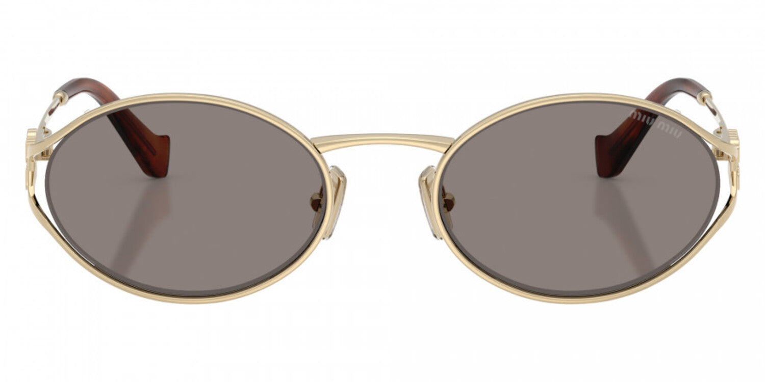 Gafas de Sol Mujer Miu Miu MU52YS