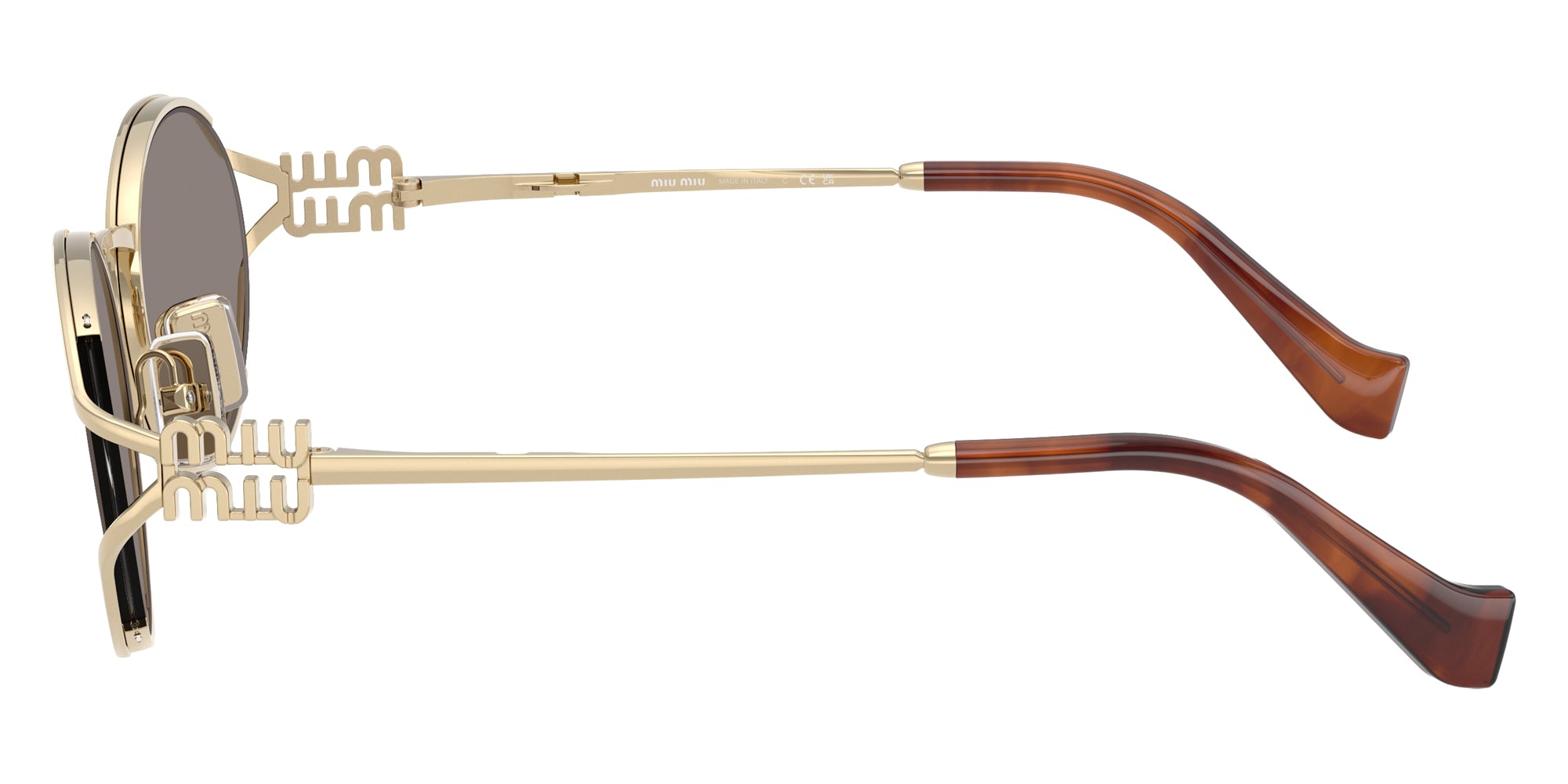 Gafas de Sol Mujer Miu Miu MU52YS