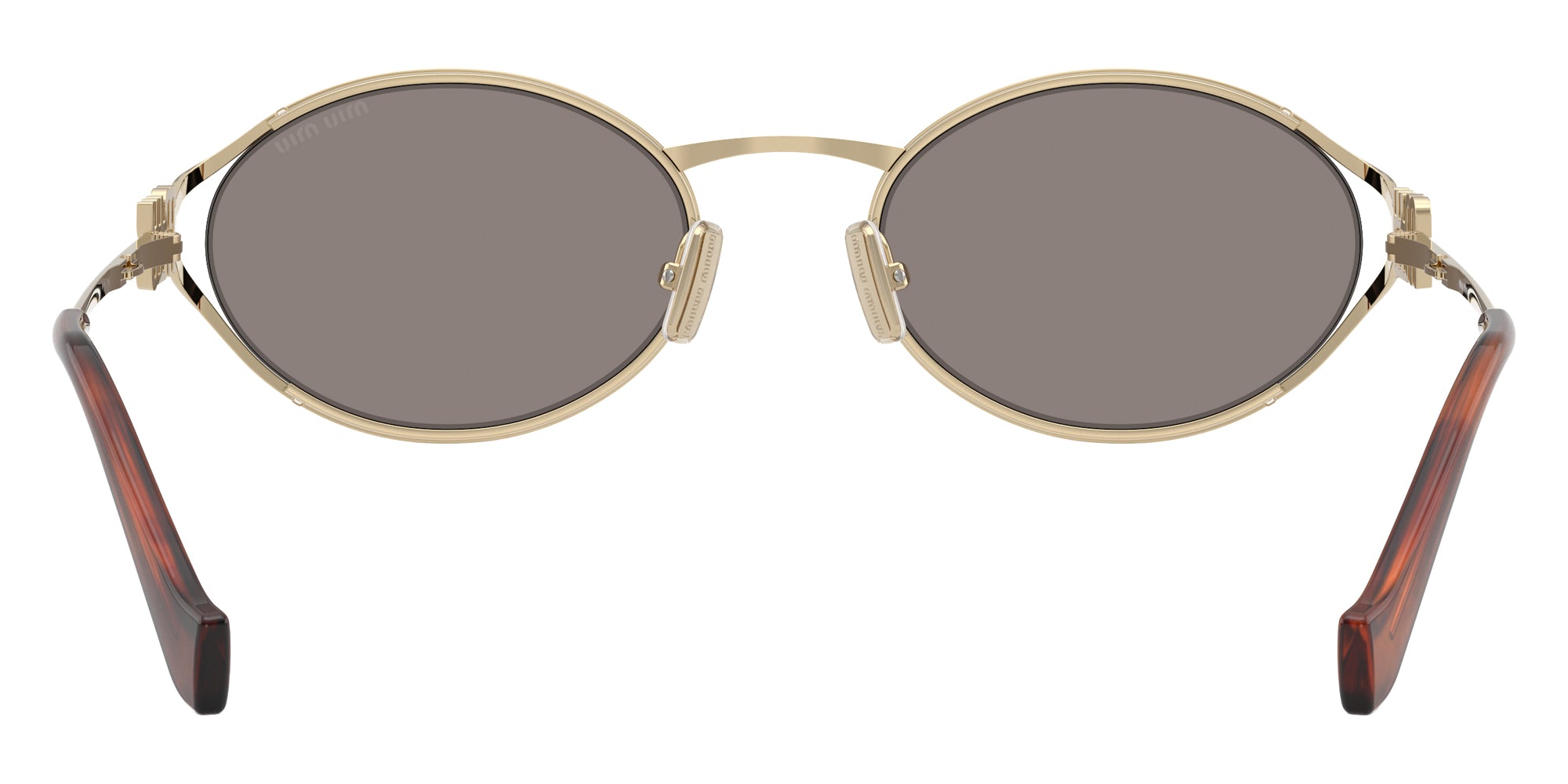 Gafas de Sol Mujer Miu Miu MU52YS