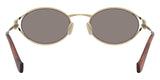 Gafas de Sol Mujer Miu Miu MU52YS