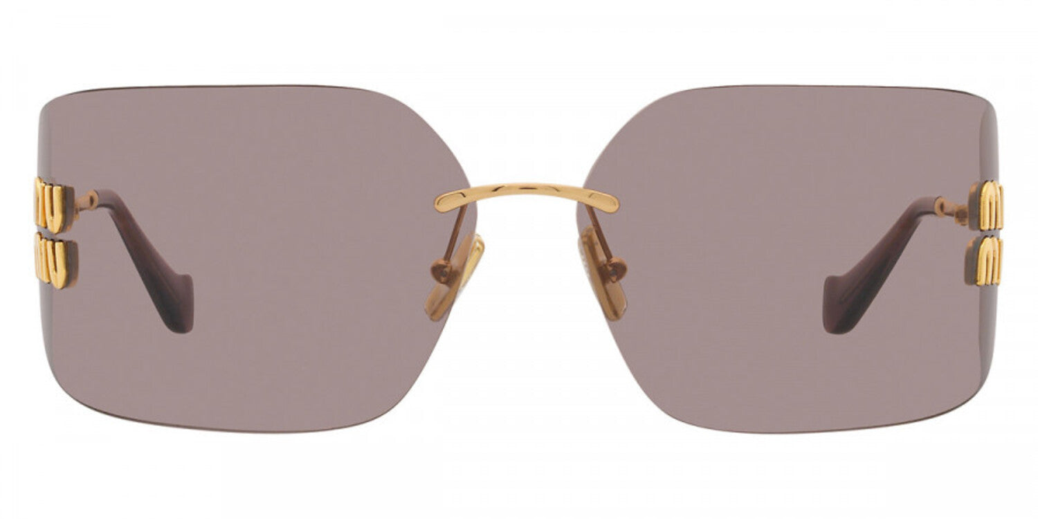 Gafas de Sol Mujer Miu Miu MU54YS