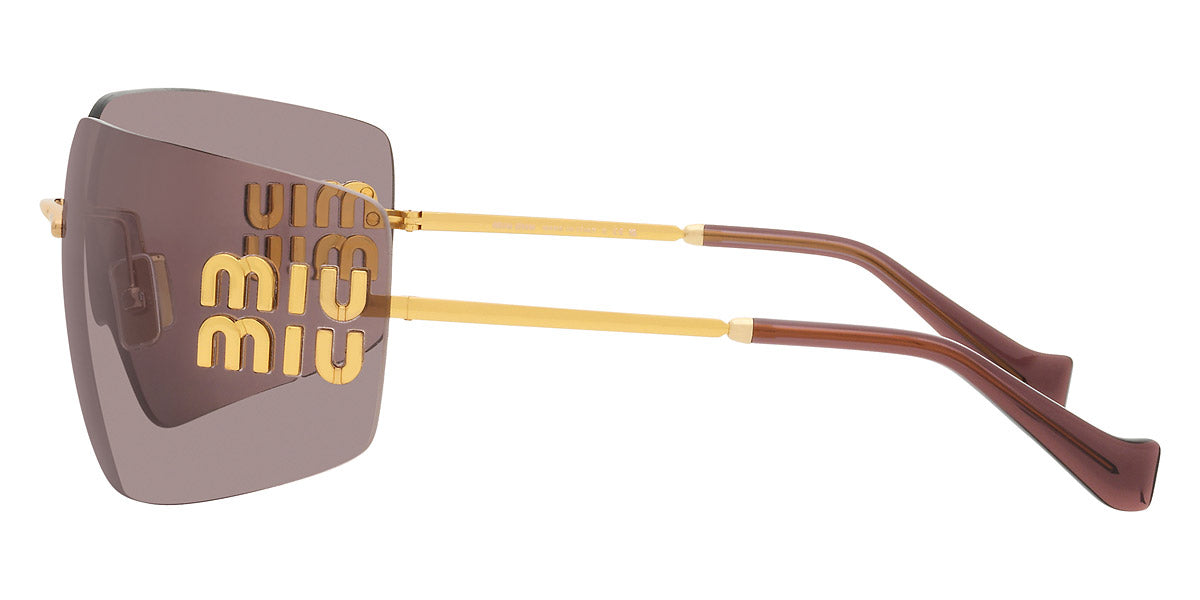 Gafas de Sol Mujer Miu Miu MU54YS