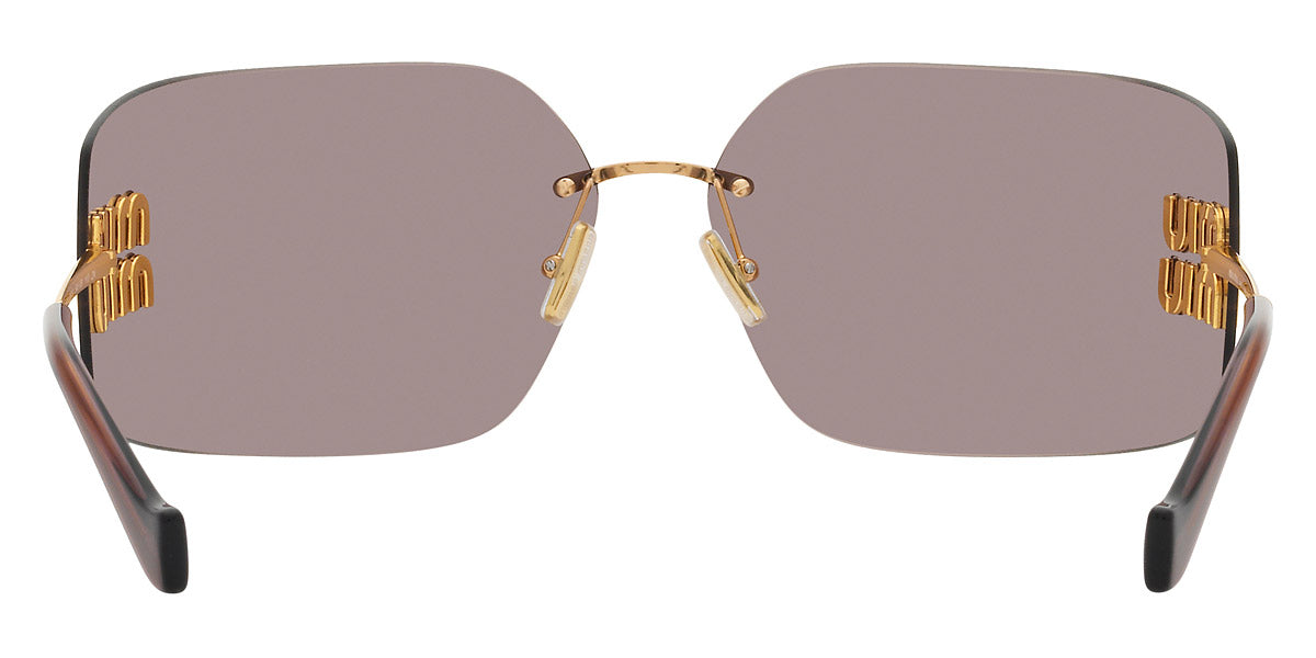 Gafas de Sol Mujer Miu Miu MU54YS