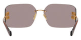 Gafas de Sol Mujer Miu Miu MU54YS