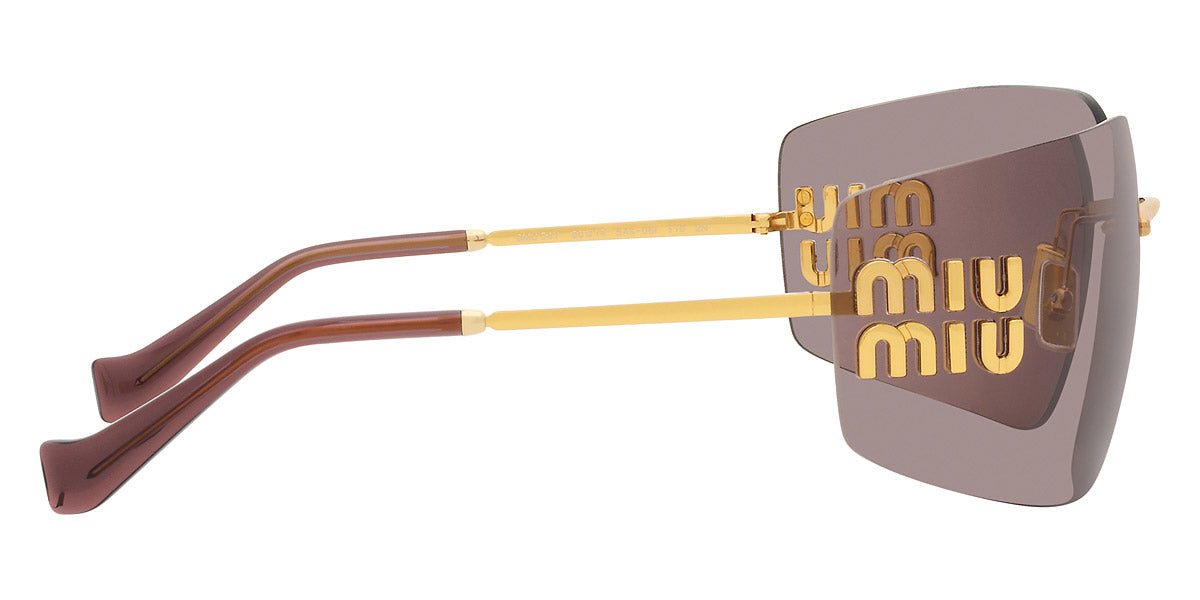 Gafas de Sol Mujer Miu Miu MU54YS