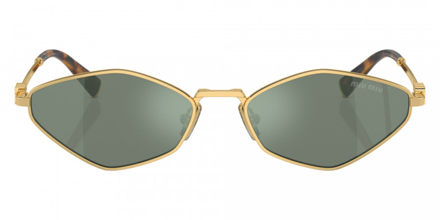 Gafas de Sol Miu Miu Unisex MU56ZS