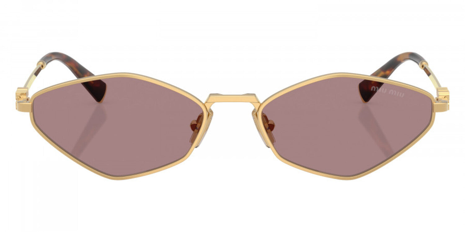 Gafas de Sol Mujer Miu Miu MU56ZS