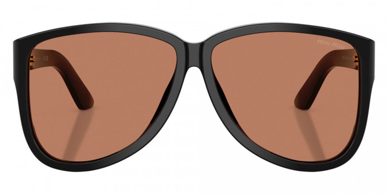 Gafas de Sol Mujer Miu Miu MUA08S