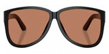 Gafas de Sol Mujer Miu Miu MUA08S