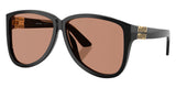 Gafas de Sol Mujer Miu Miu MUA08S