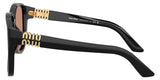 Gafas de Sol Mujer Miu Miu MUA08S