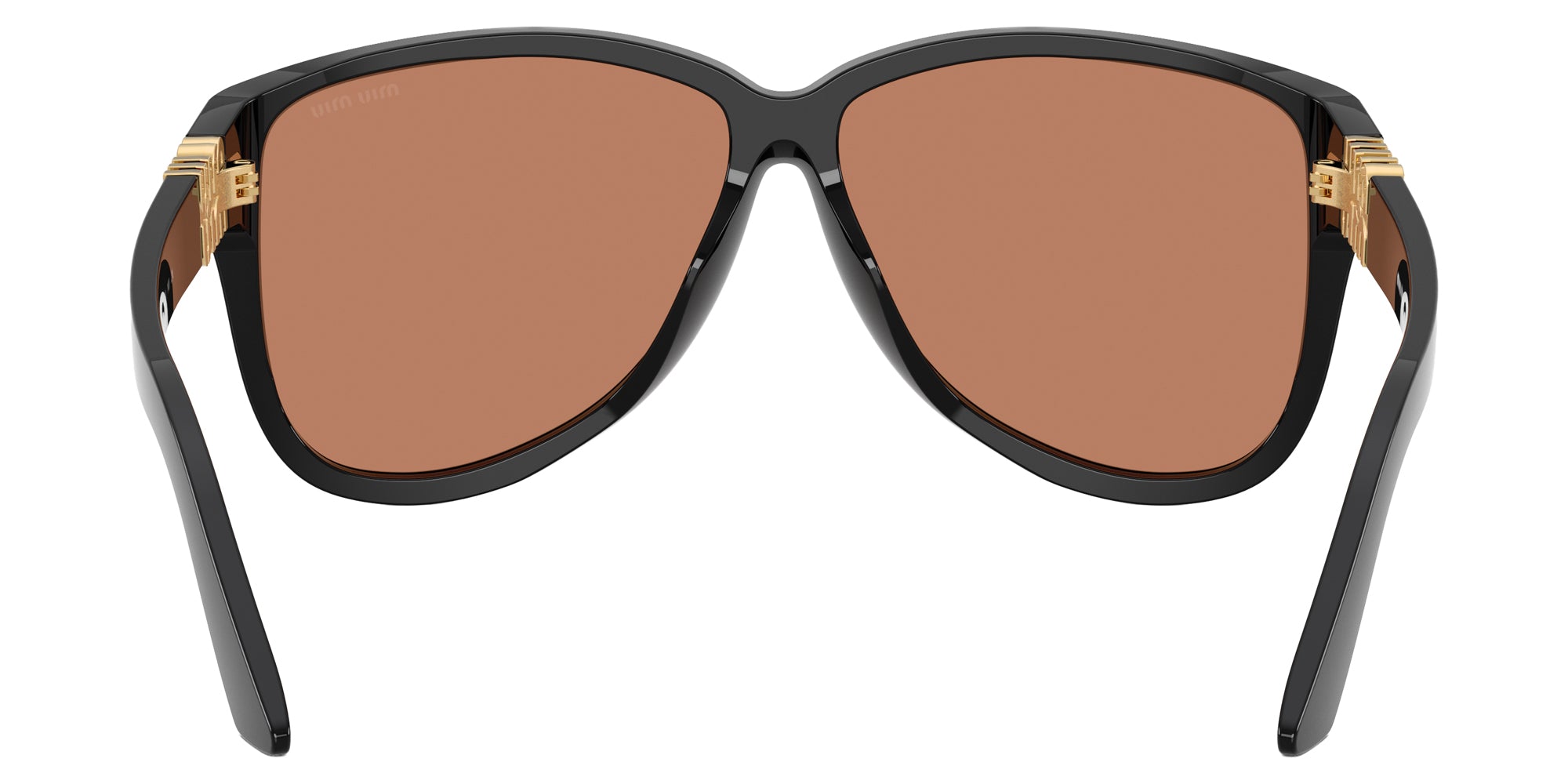Gafas de Sol Mujer Miu Miu MUA08S
