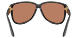 Gafas de Sol Mujer Miu Miu MUA08S
