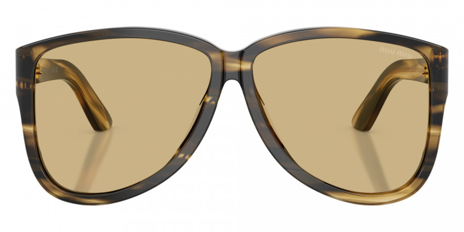 Gafas de Sol Mujer Miu Miu MUA08S