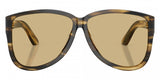 Gafas de Sol Mujer Miu Miu MUA08S