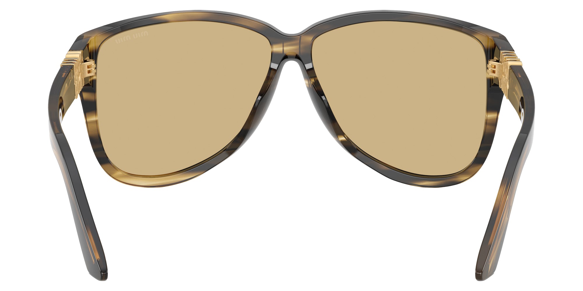 Gafas de Sol Mujer Miu Miu MUA08S