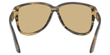 Gafas de Sol Mujer Miu Miu MUA08S