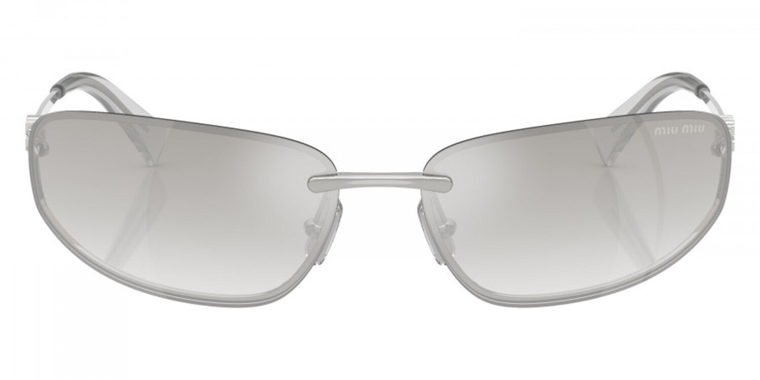 Gafas de Sol Mujer Miu Miu MUA50S - 1BC8H168