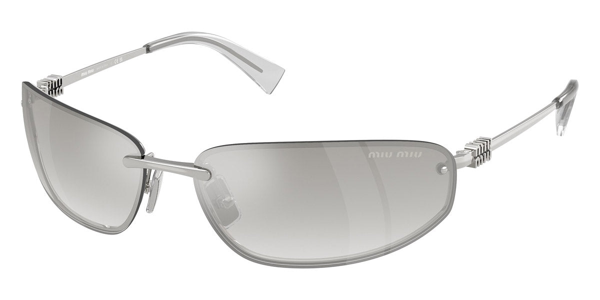 Gafas de Sol Mujer Miu Miu MUA50S - 1BC8H168