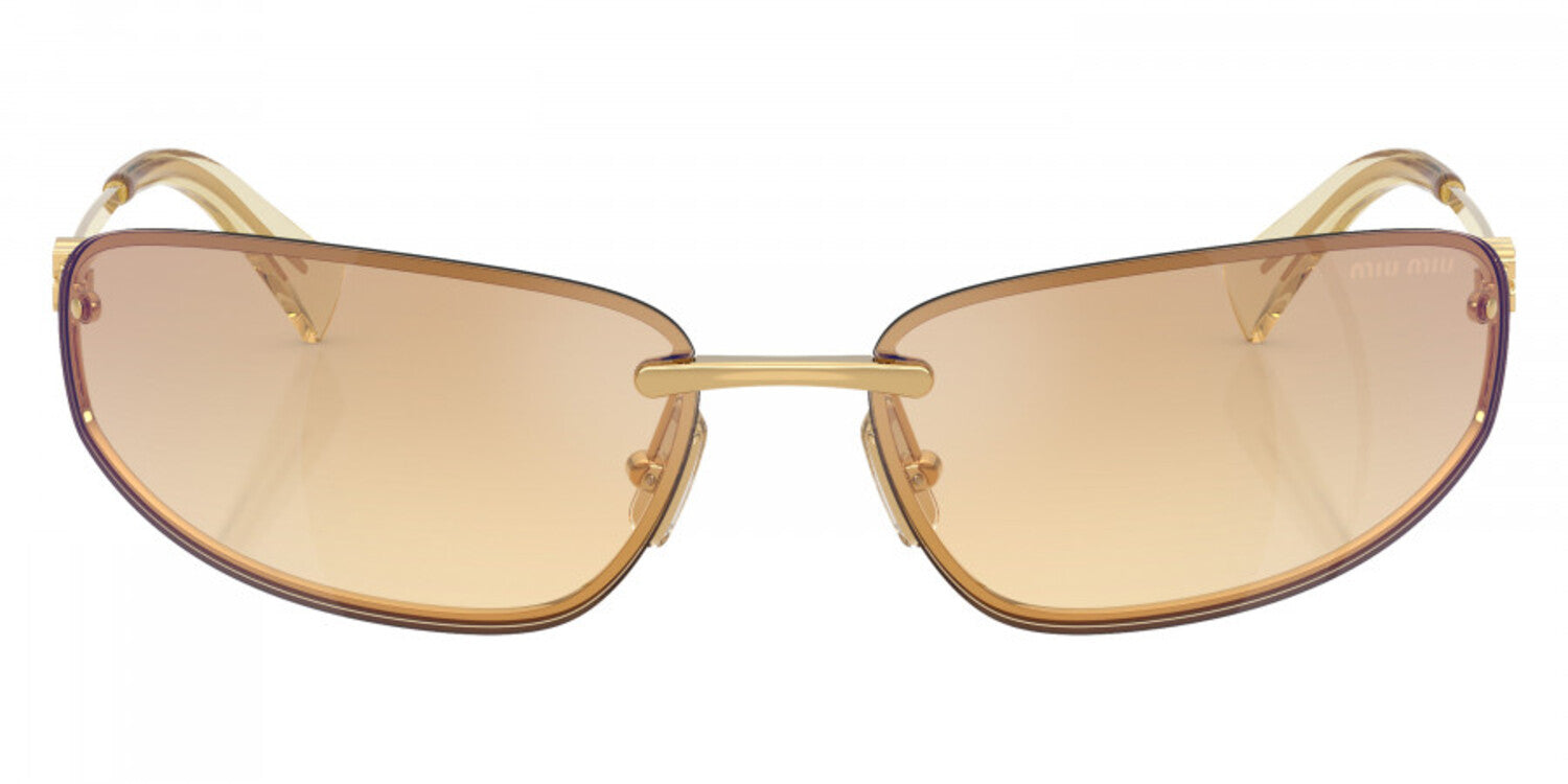 Gafas de Sol Mujer Miu Miu MUA50S