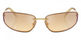 Gafas de Sol Mujer Miu Miu MUA50S