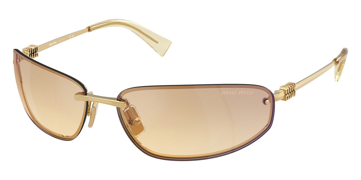 Gafas de Sol Mujer Miu Miu MUA50S