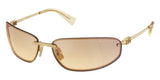 Gafas de Sol Mujer Miu Miu MUA50S