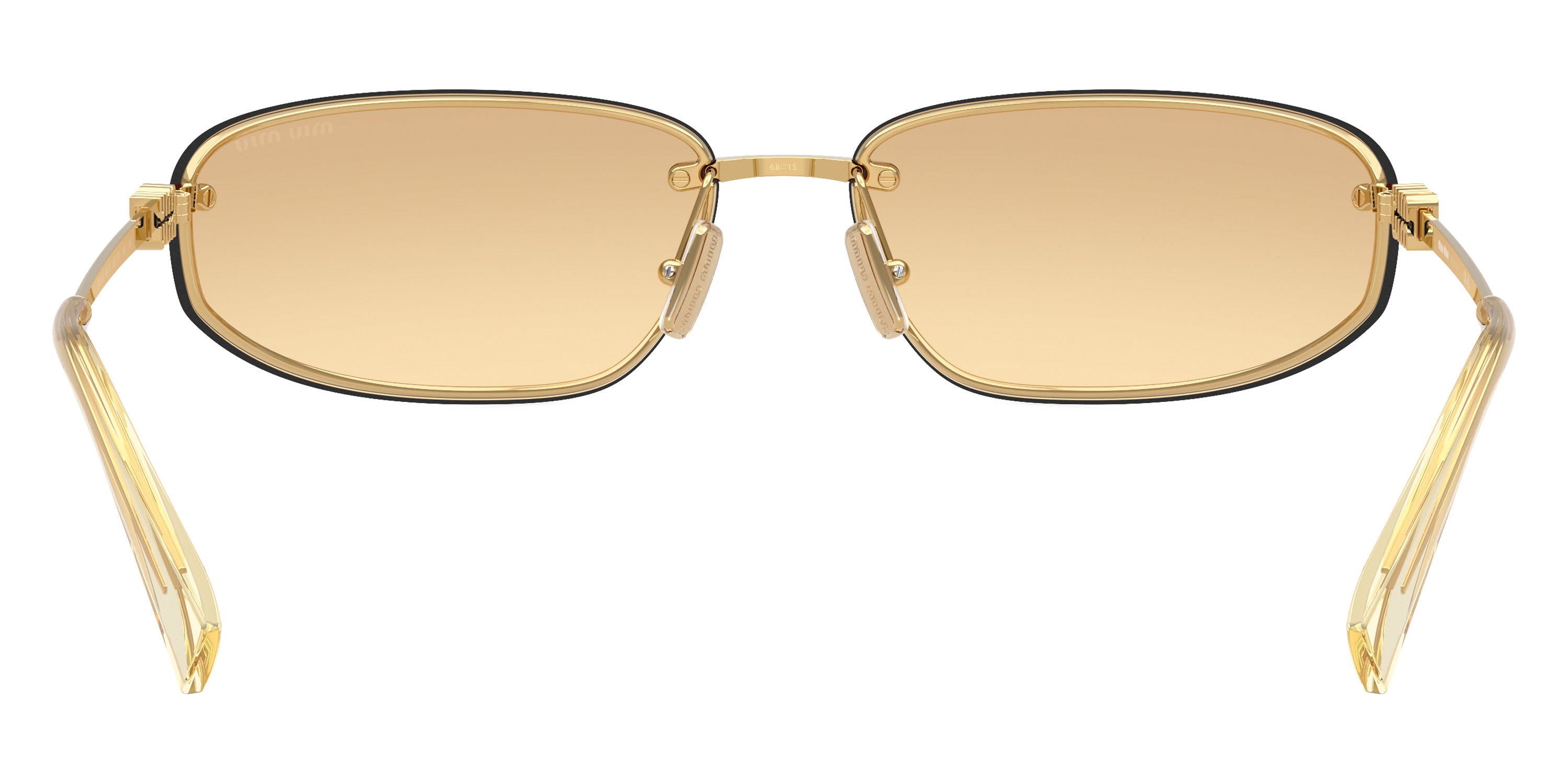 Gafas de Sol Mujer Miu Miu MUA50S