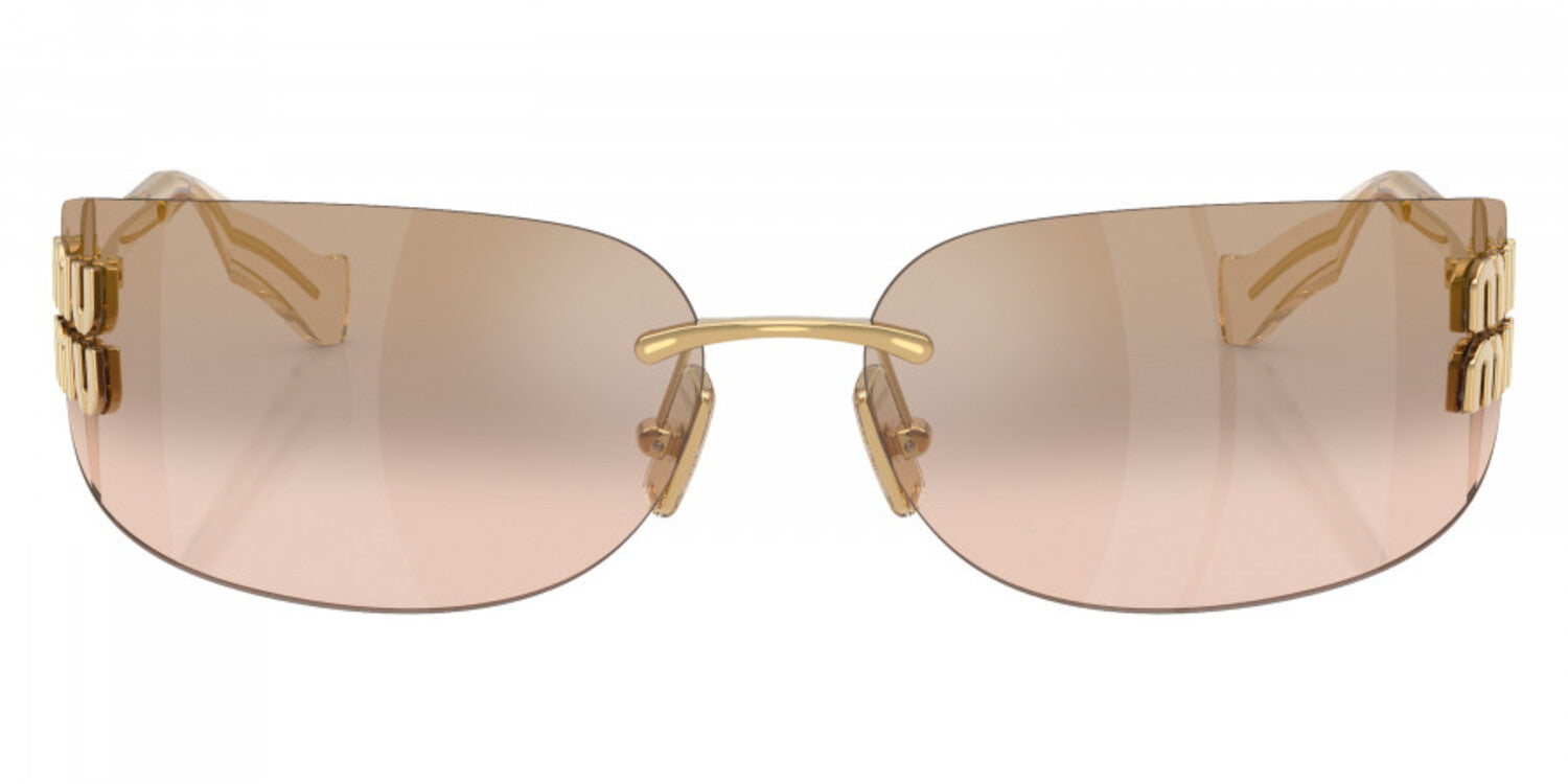 Gafas de Sol Miu Miu Mujer MUA51S